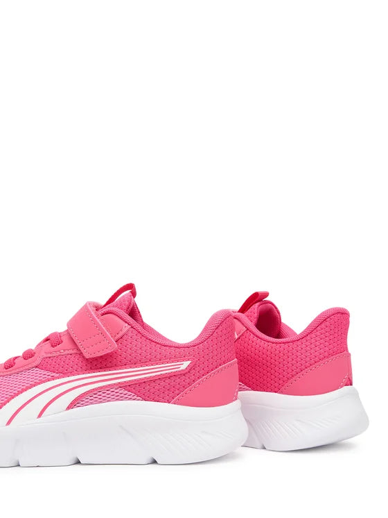 PUMA Flexfocus Modern Ac+ Inf 311523-18