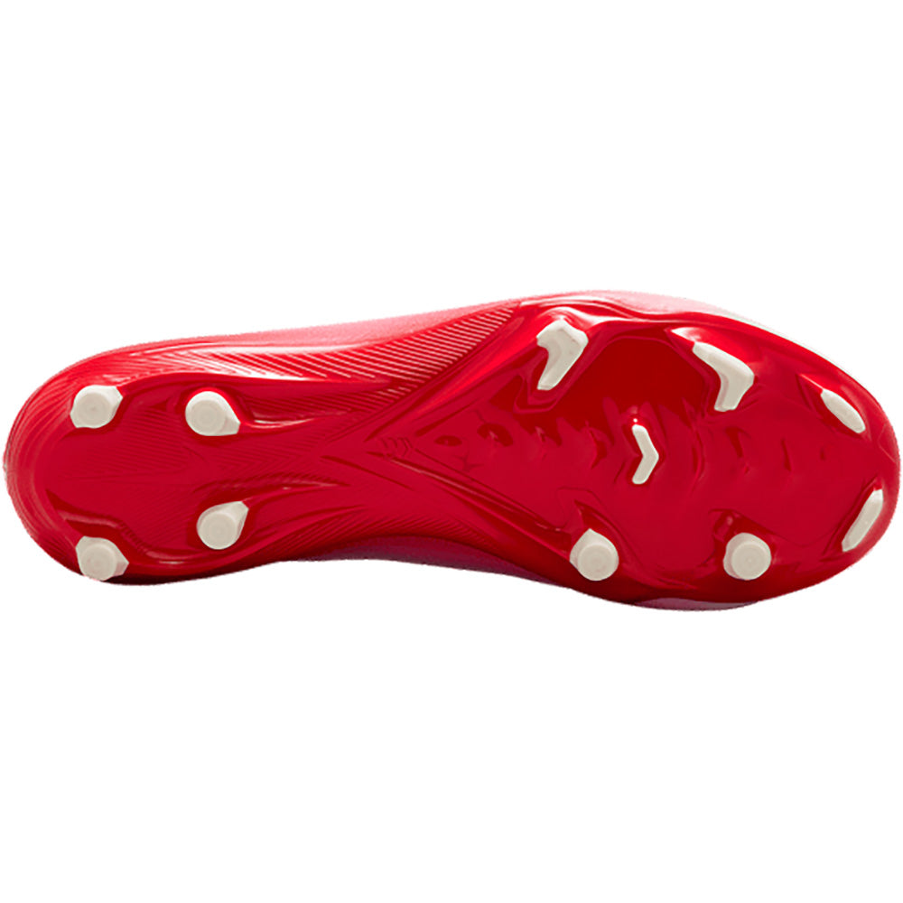 NIKE Mercurial Superfly 10 Academy LV8 HM8956-600