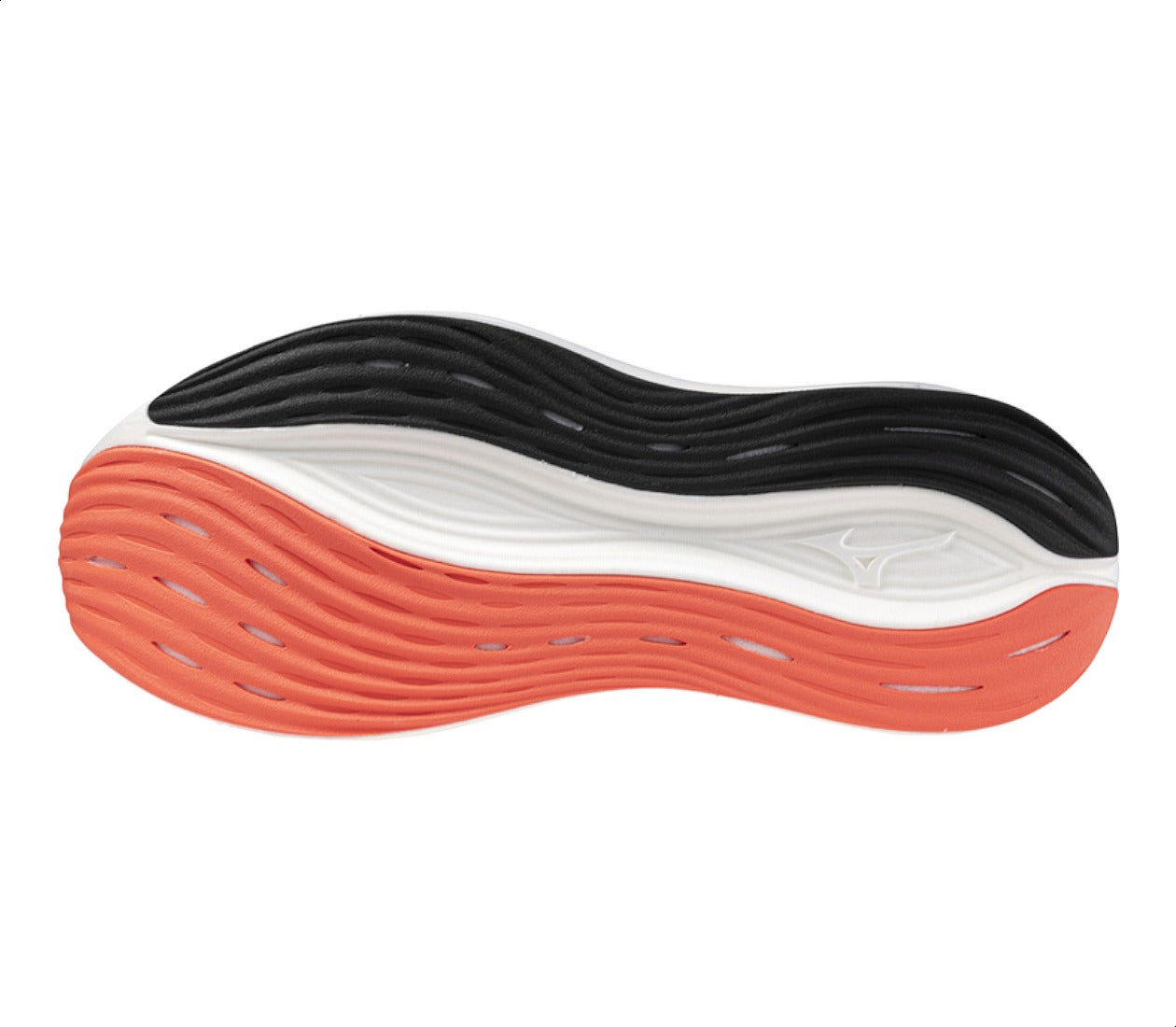 MIZUNO NEO ZEN J1GC258603