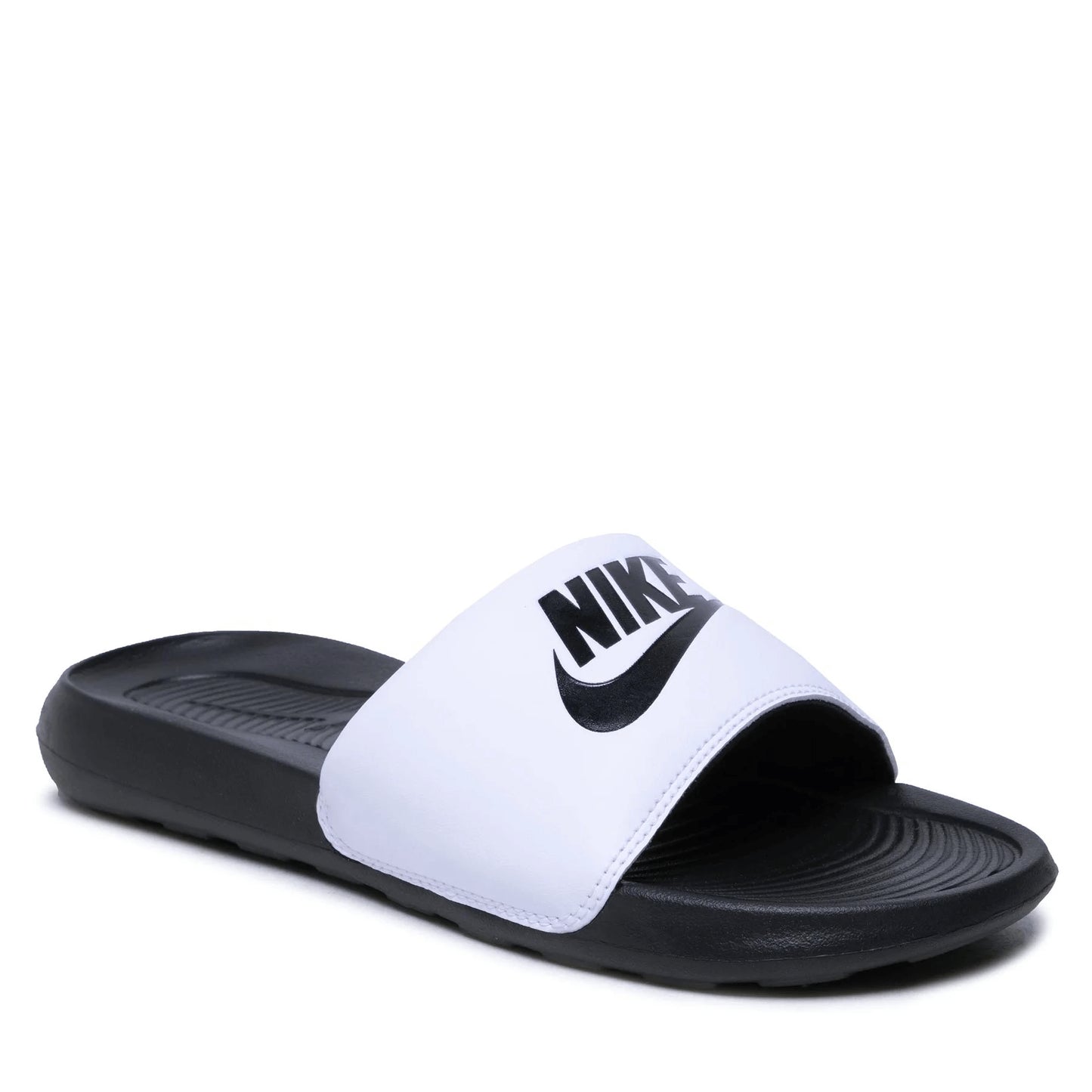 CN9675-005 - Scarpe - NIKE