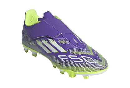 ADIDAS PREDATOR LEAGUE FT FG/MG J JP9916