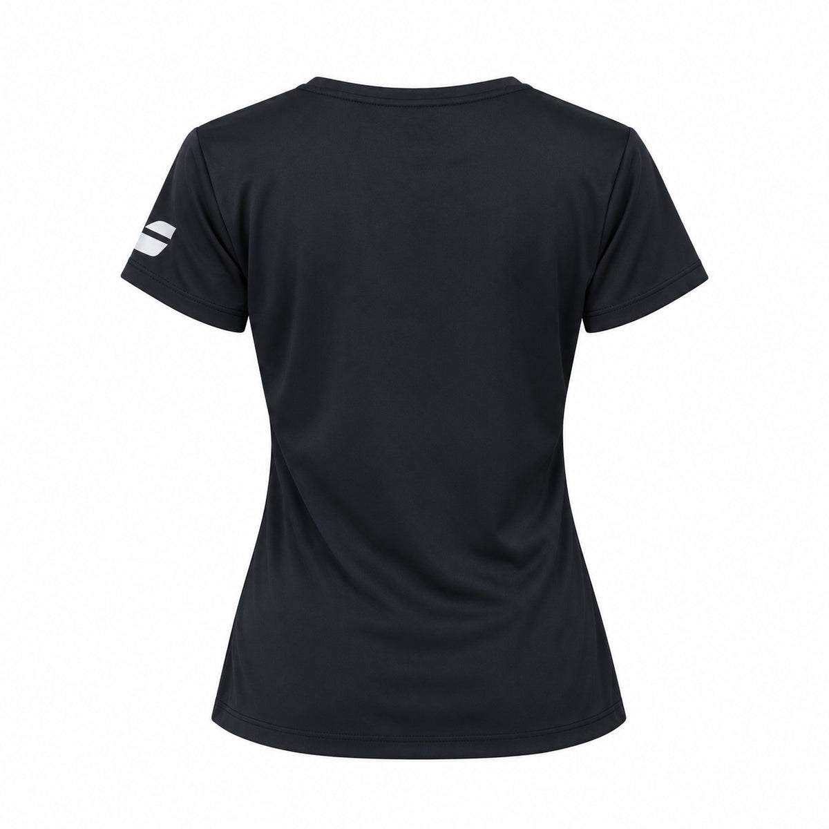 Babolat Play Cap Sleeve Top 3WP2011-2000 – Nero
