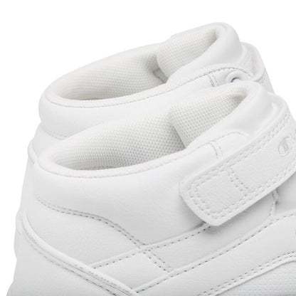 S32412-WW001 - Scarpe - CHAMPION