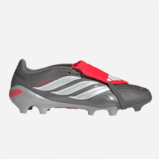 ADIDAS PREDATOR LEAGUE FOLD-OVER JS0426