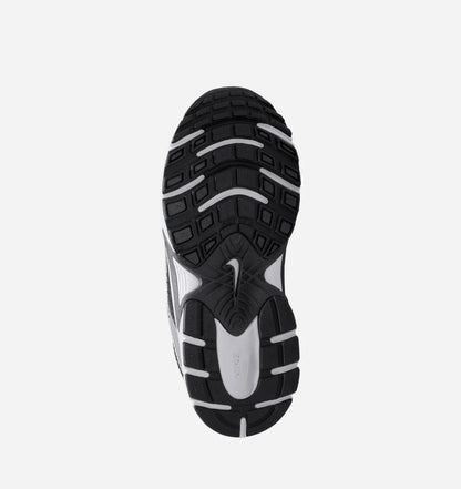 NIKE V5 RNR (PS) BLACK/BLACK-ANTHRACITE-SMOKE GREY HQ6412-001