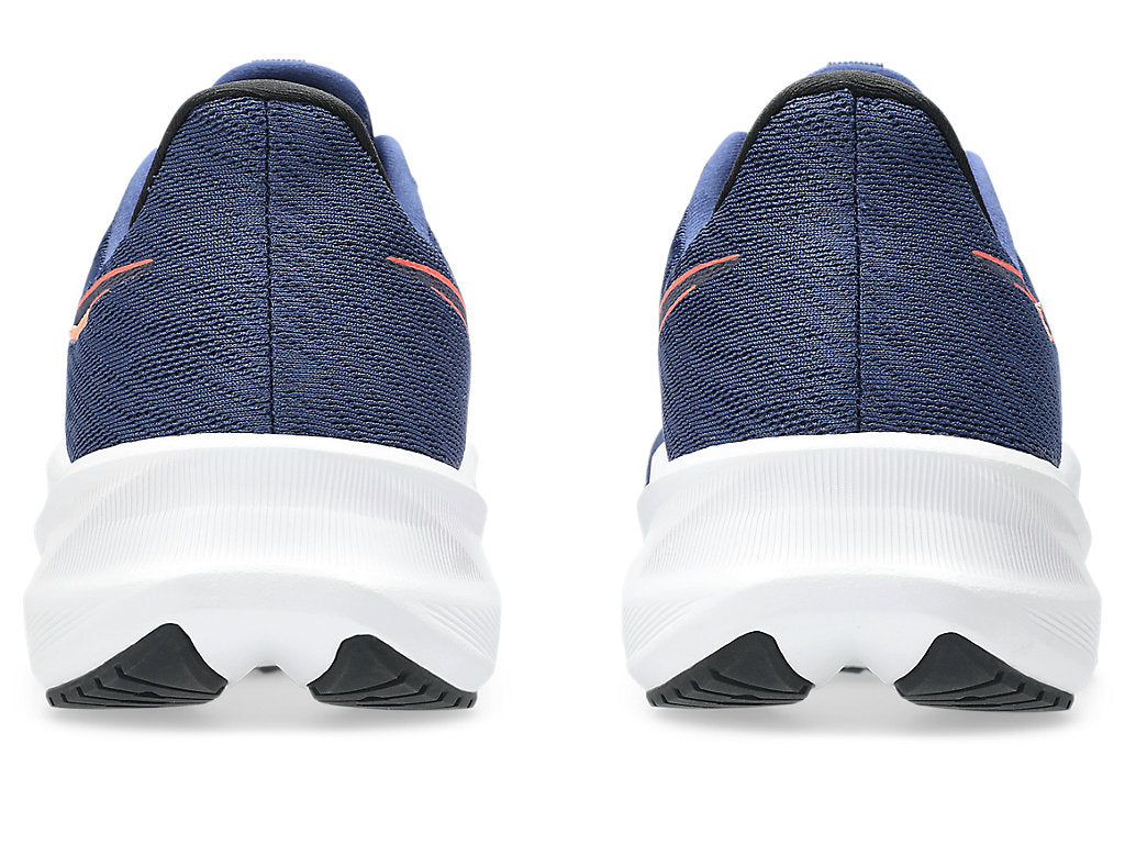 Asics VERSABLAST 4 1011B984-400