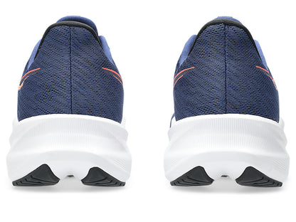 Asics VERSABLAST 4 1011B984-400