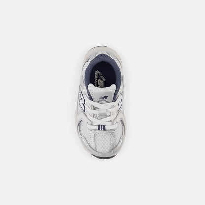 NEW BALANCE 530 IZ530KA