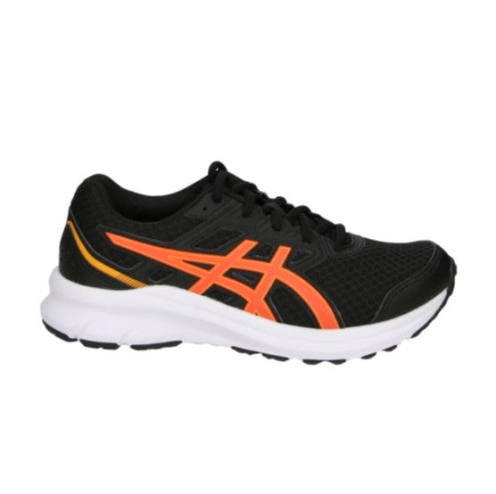 Asics JOLT 3 GS/10 14A203-011