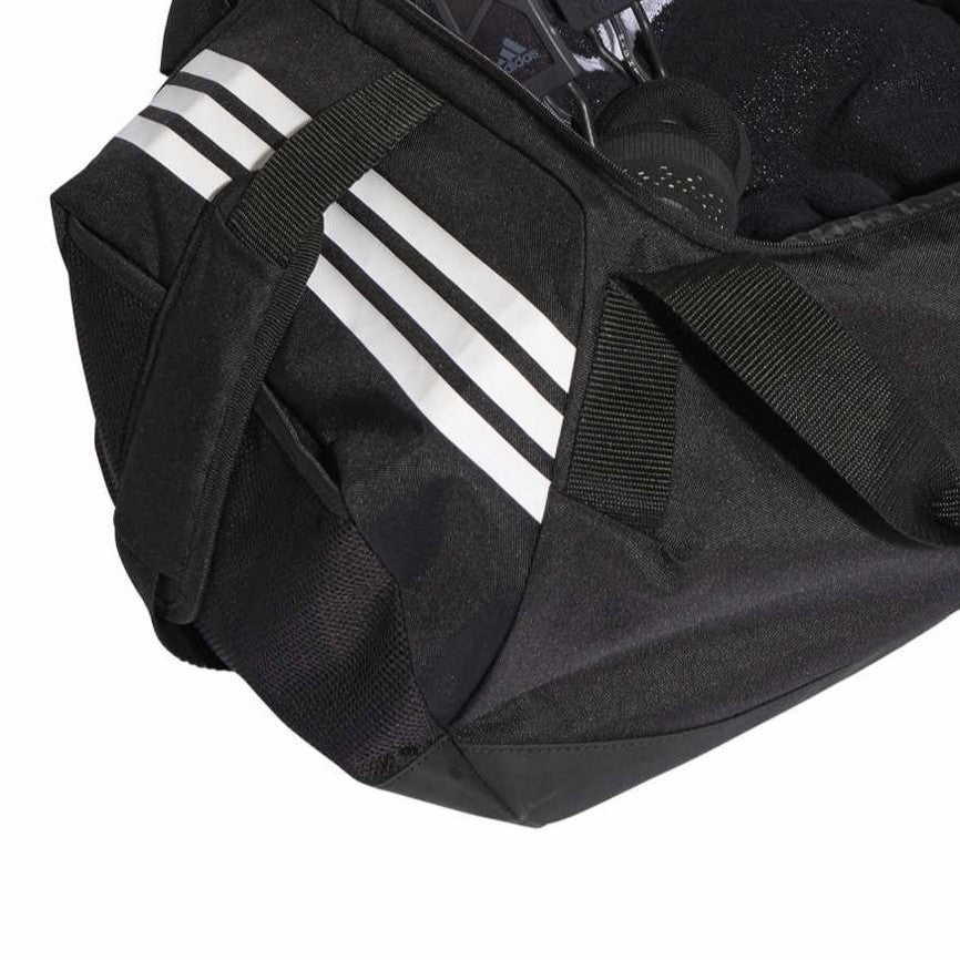 ADIDAS Borsone Tiro Medium KB0786 – Nero