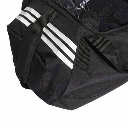 ADIDAS Borsone Tiro Medium KB0786 – Nero