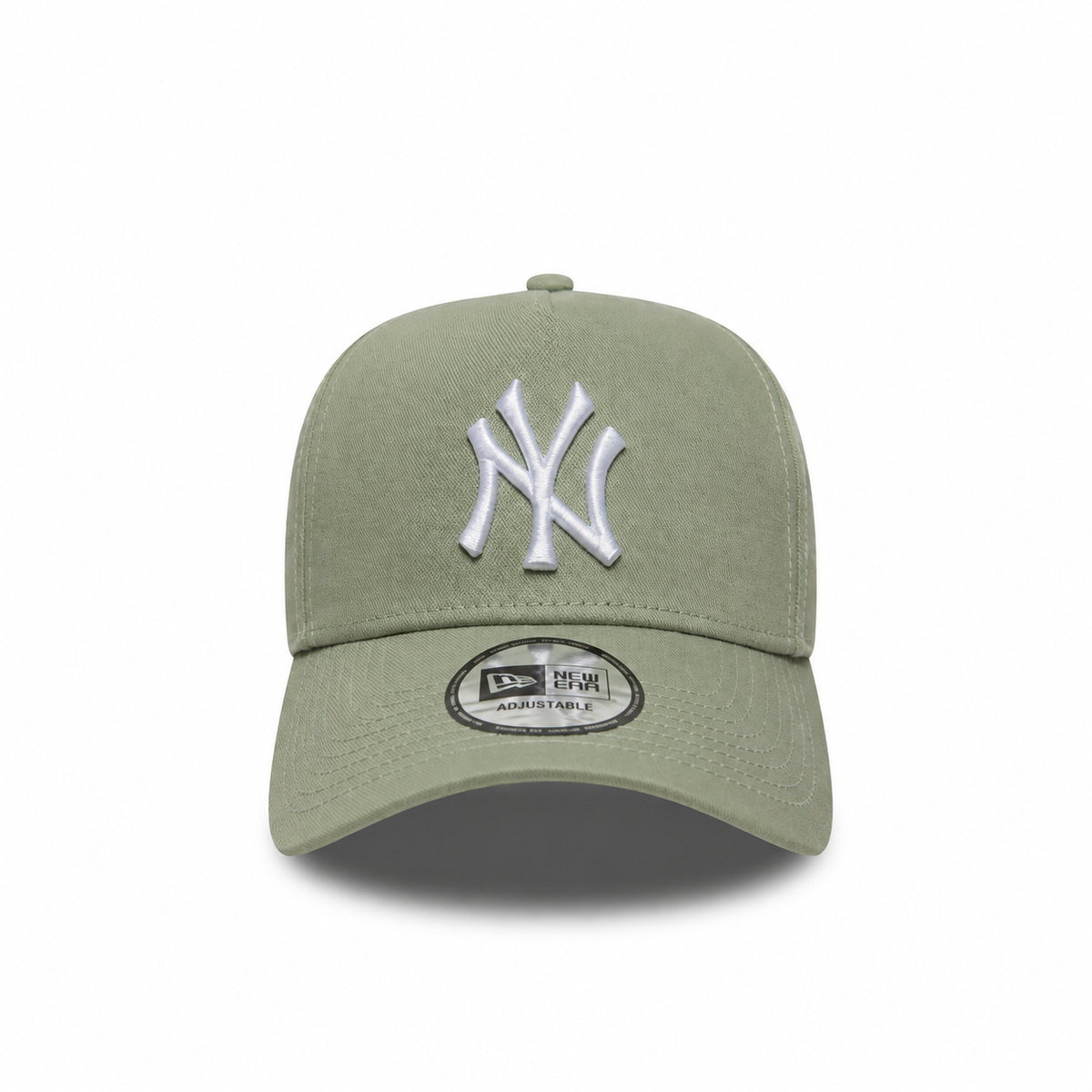 New Era League Ess Eframe Neyyan Evgwhi 60856249