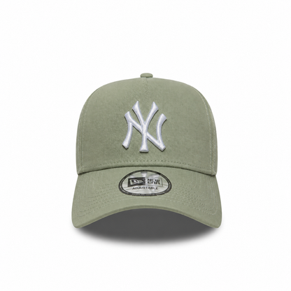 New Era League Ess Eframe Neyyan Evgwhi 60856249