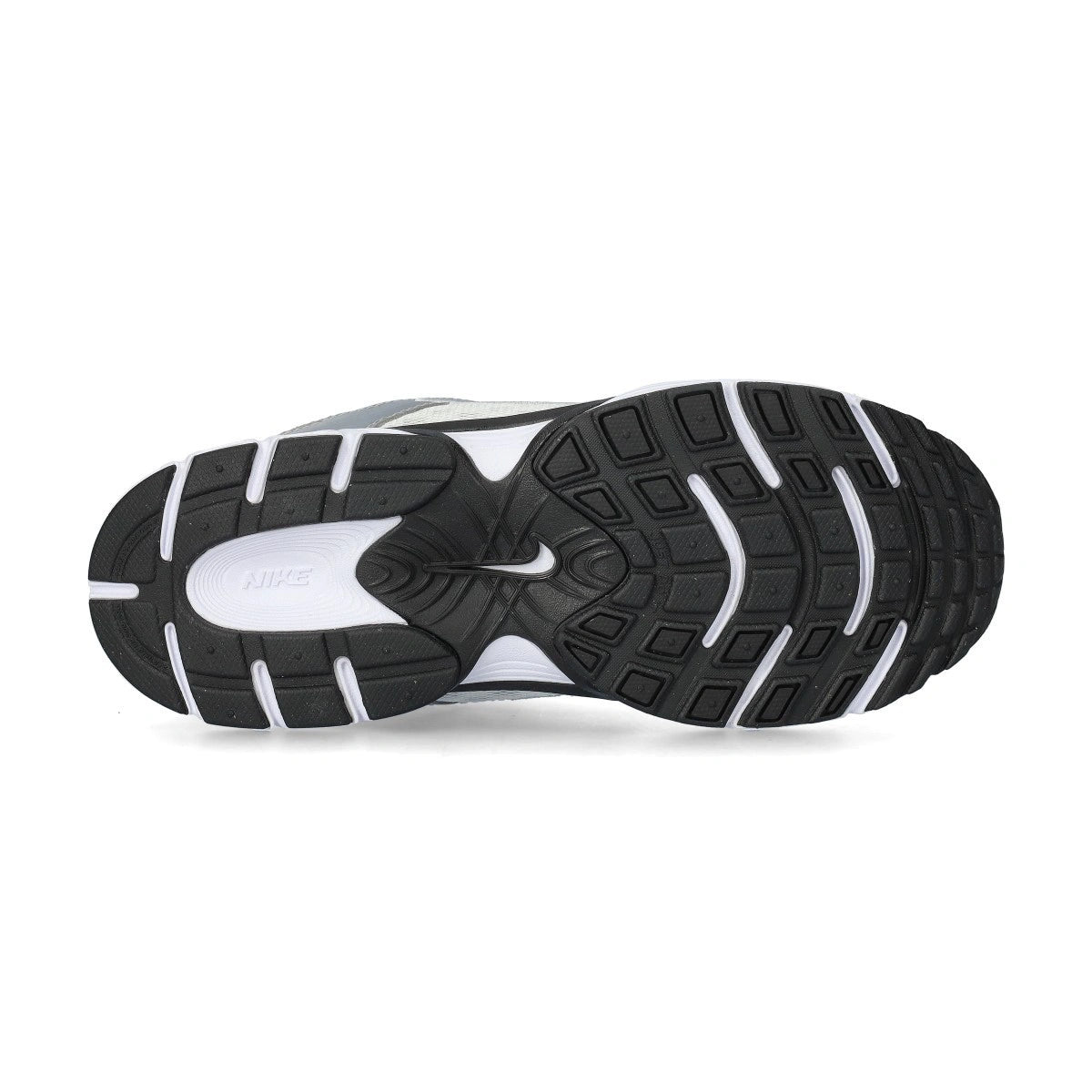 NIKE V5 RNR E PS PHANTOM/BLACK-PENCIL POINT-PENCIL POINT HQ6412-003