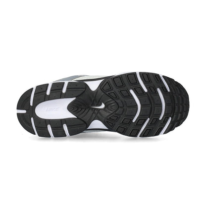 NIKE V5 RNR E PS PHANTOM/BLACK-PENCIL POINT-PENCIL POINT HQ6412-003