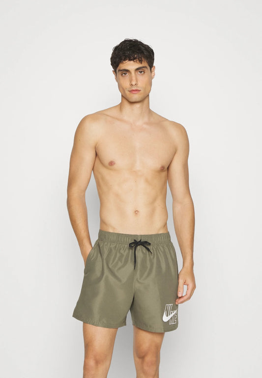 NIKE Volley 5" Swimshort NESSA566-240