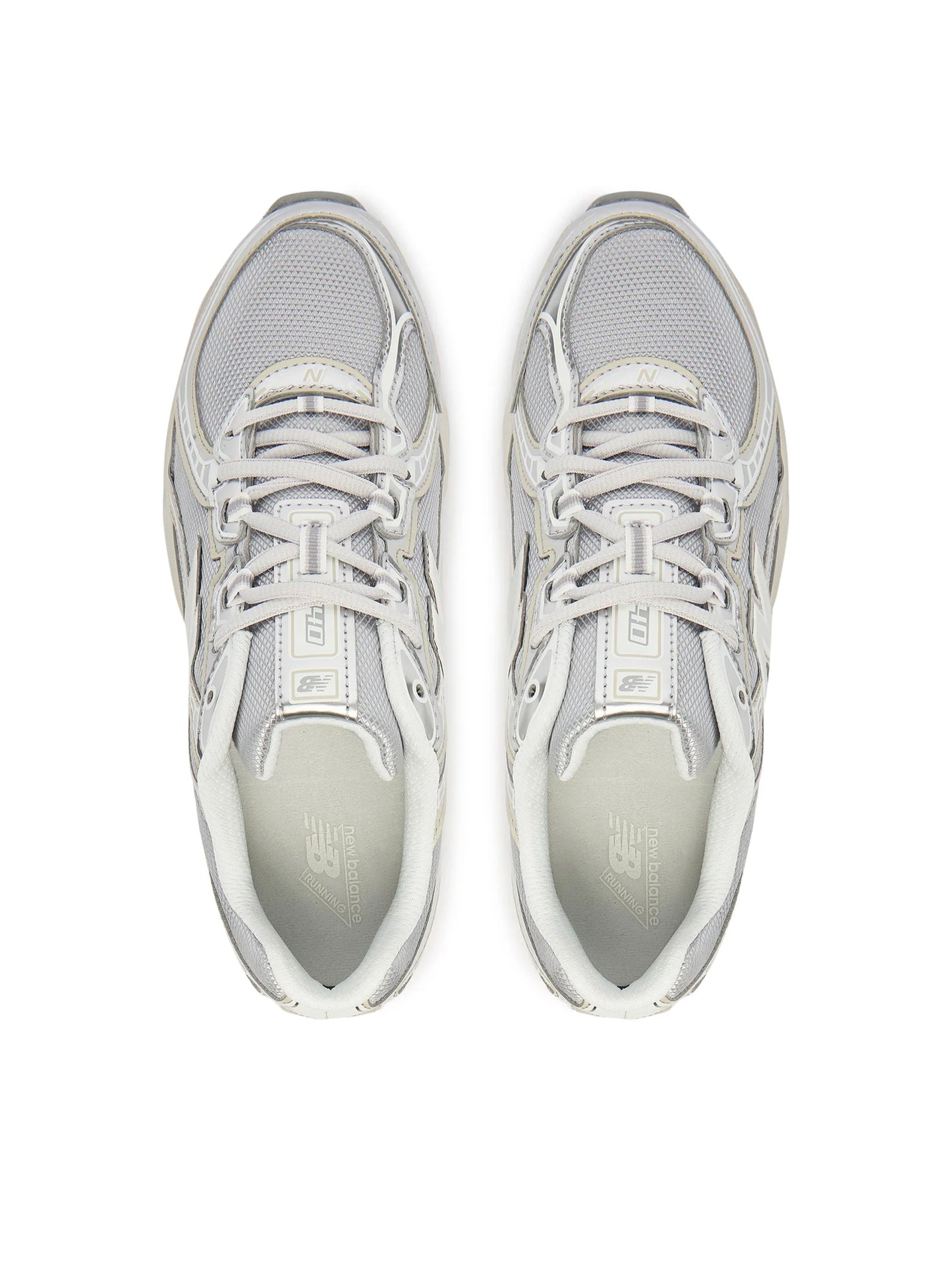 NEW BALANCE 740 U7405I7