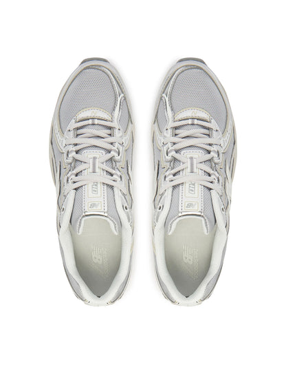 NEW BALANCE 740 U7405I7