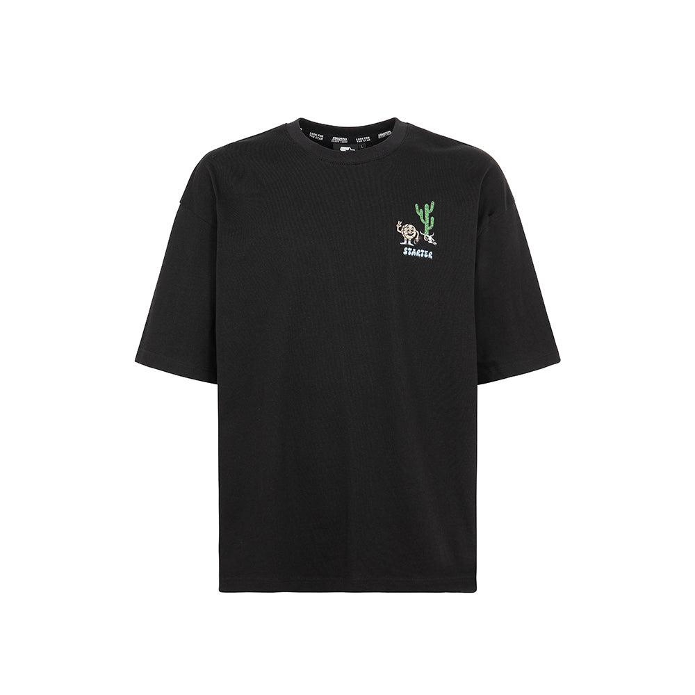 Starter MAGLIA M/M 74383 U ST