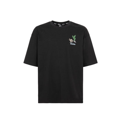 Starter MAGLIA M/M 74383 U ST