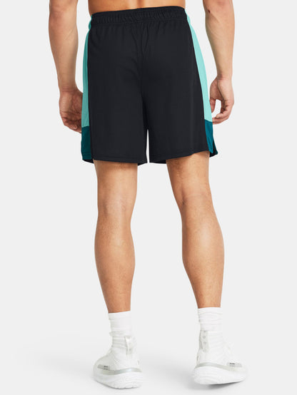 UNDER ARMOUR BASELINE SHORT 1383389-002
