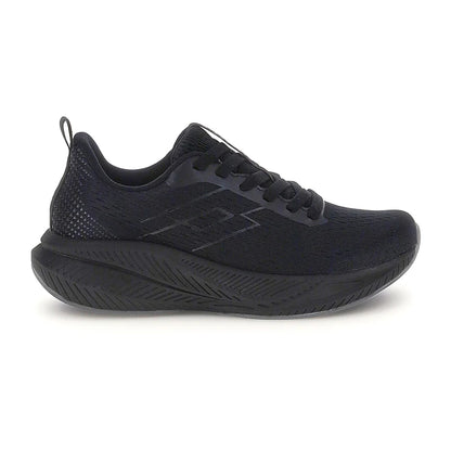 Lotto Speedride 900 II Nero 223444-1CL