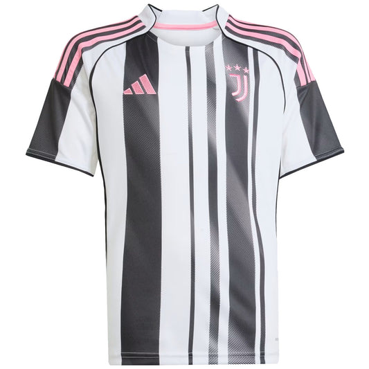 ADIDAS JUVE H JSY JR JN5237