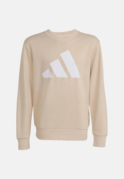 ADIDAS ADI J BL FT JOG 280 CRLI/WHITE KE1229