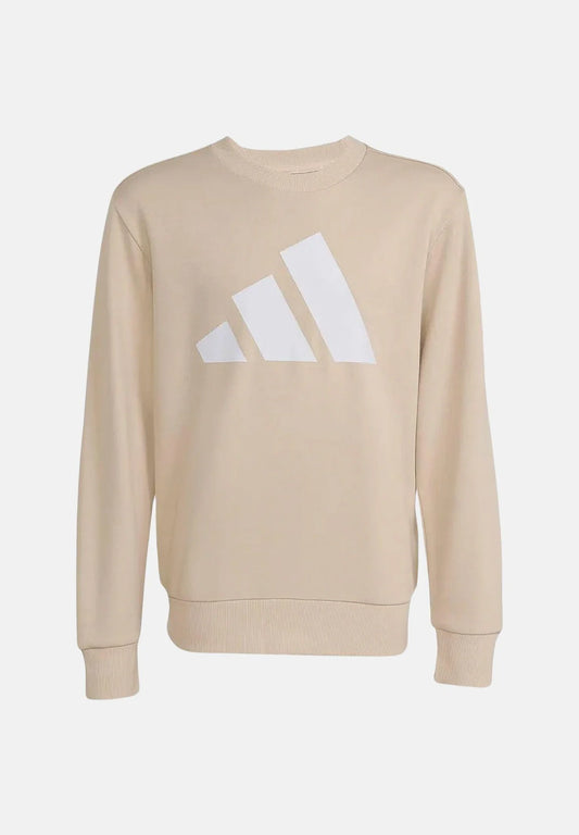 ADIDAS ADI J BL FT JOG 280 CRLI/WHITE KE1229