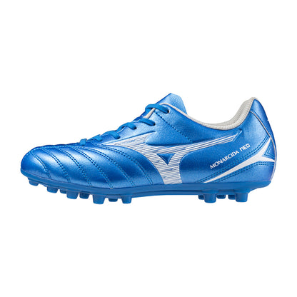 MIZUNO MONARCIDA NEO SELE AG JNR P1GB242627