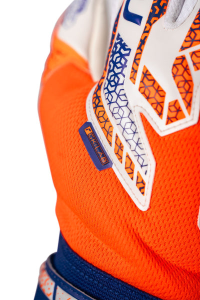 Reusch Attrakt Silver 5570214-2500