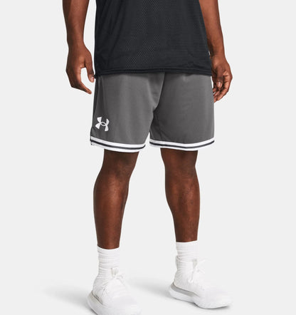 UNDER ARMOUR PERIMETER SHORT 1383392-025
