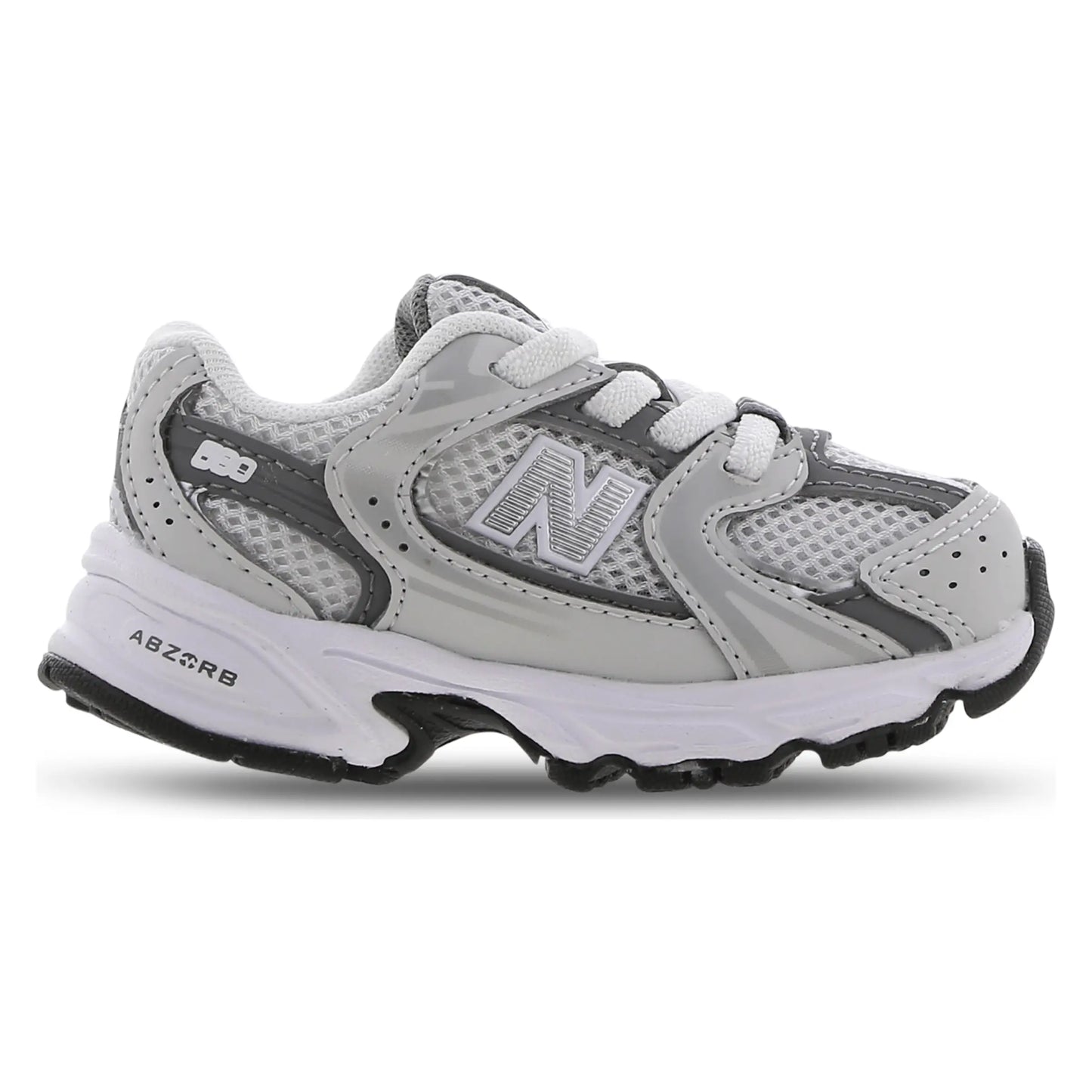 NEW BALANCE 530 IZ530CB