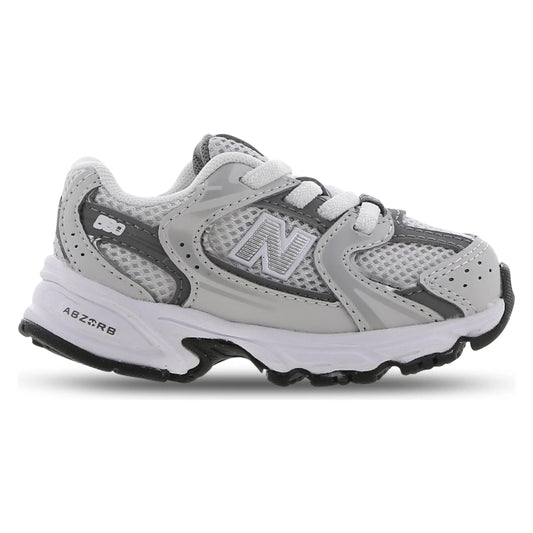 New Balance 530 IZ530CB – foto 2