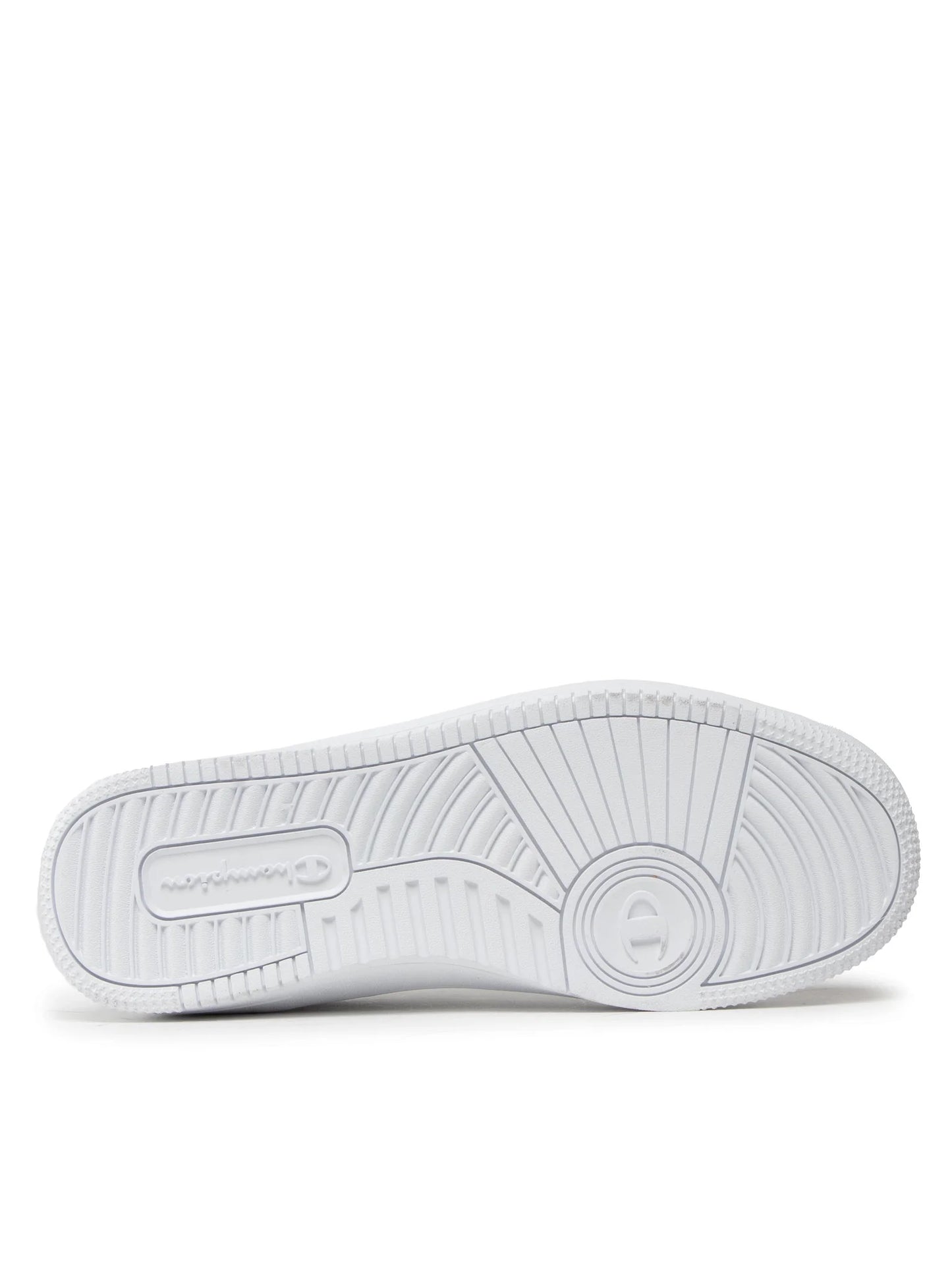S21905-WW009 - Scarpe - CHAMPION