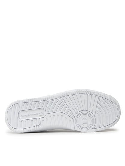 S21905-WW009 - Scarpe - CHAMPION