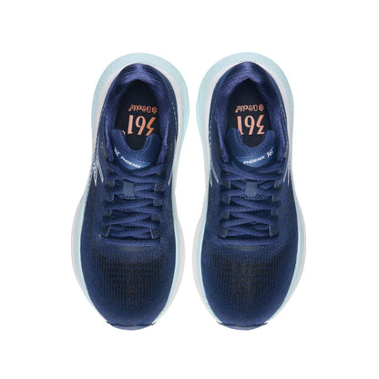 361° CENTAURI 3 Y2510-7074