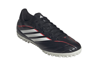 ADIDAS Copa Pure IV Club TF JR6181