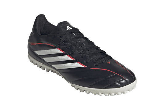 ADIDAS Copa Pure IV Club TF JR6181