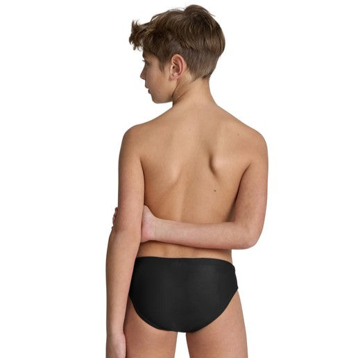 Arena Dynamo JR Costume Slip 006503-500 – Nero