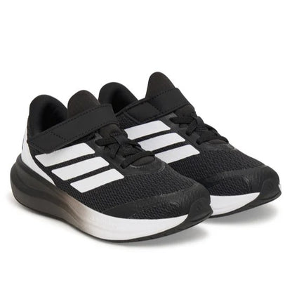 Adidas Runfalcon 6 EL C KI1774 – Nero