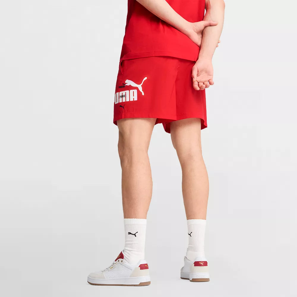 PUMA Costume 692032-11