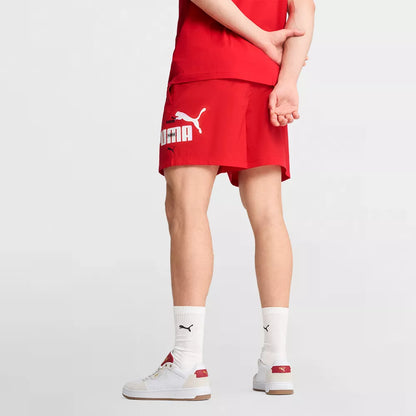 PUMA Costume 692032-11