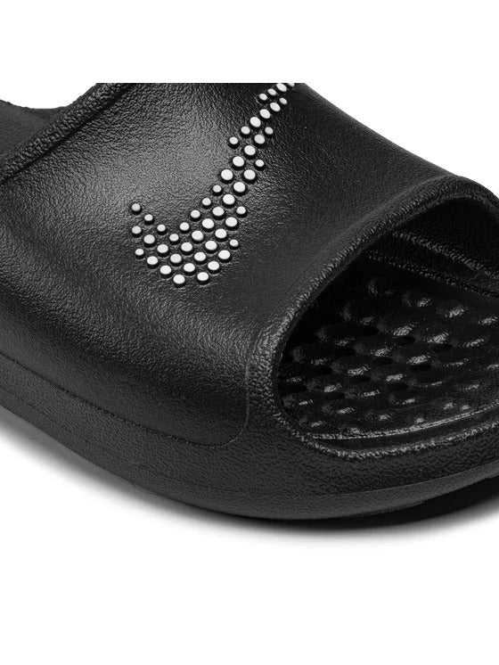 NIKE Victori One Nero CZ7836-001