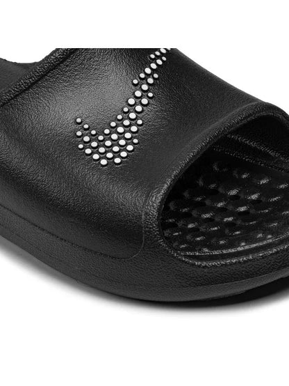 NIKE Victori One Nero CZ7836-001