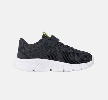 PUMA Flexfocus Modern Ac + Inf 311523-26
