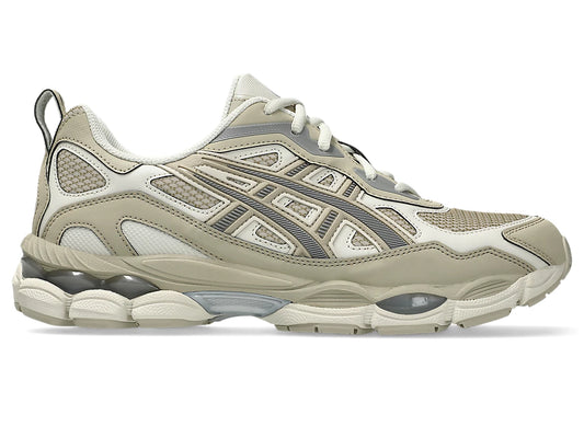 Asics GEL-NYC RGD 1203A735-022