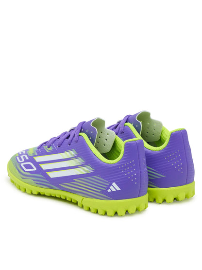 ADIDAS F50 TF JI0039