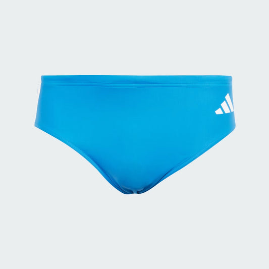 ADIDAS 3S BLD TRUNK BROYAL/WHITE JN6541