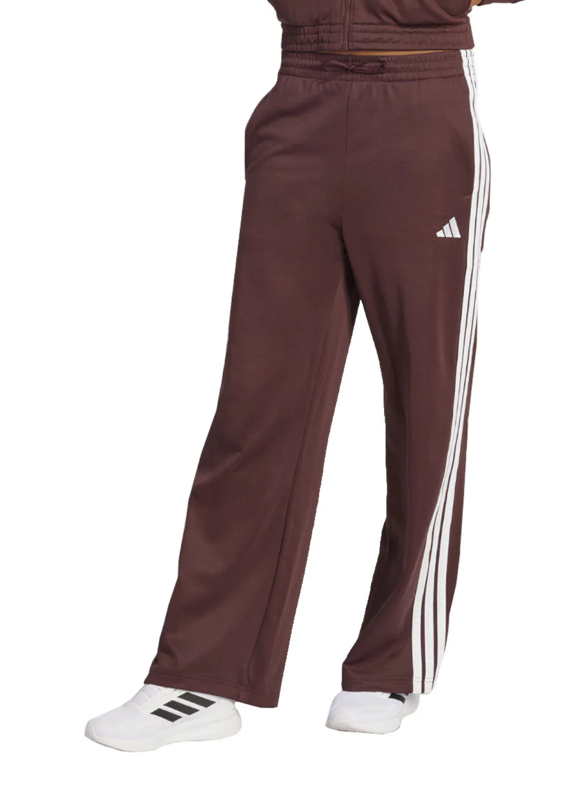 ADIDAS W TEAMSPORT TS AURRUB JF3386